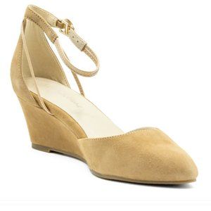 Getaway Sticks 'Safari' Wedge